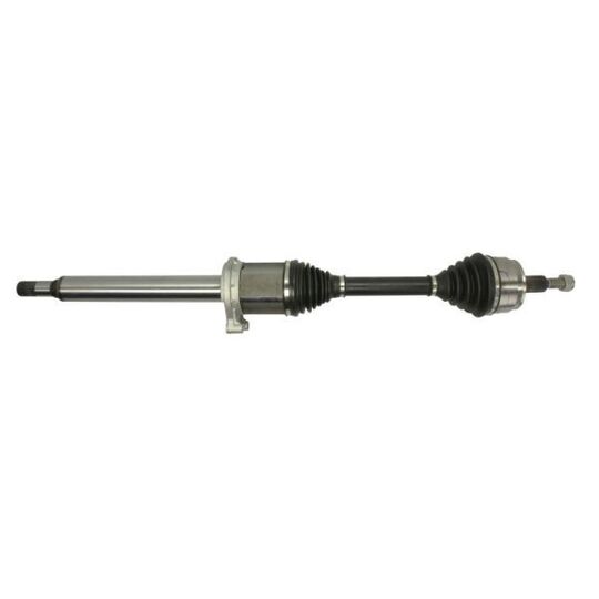 G2W055PC - Drive Shaft 