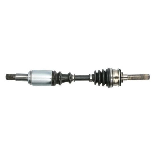 G28017PC - Drive Shaft 