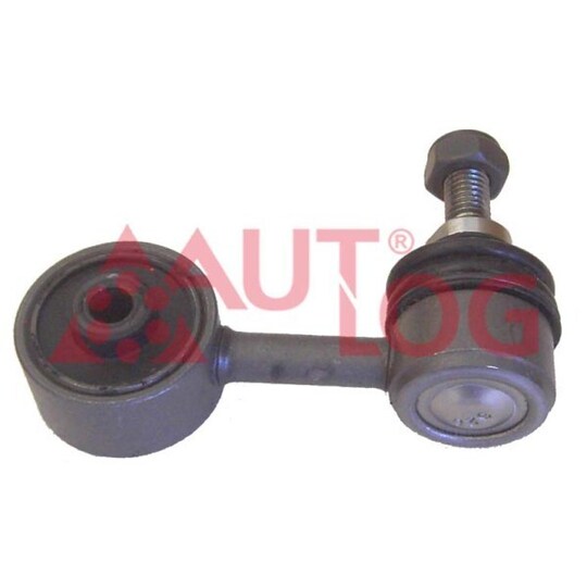 FT1184 - Link/Coupling Rod, stabiliser bar 