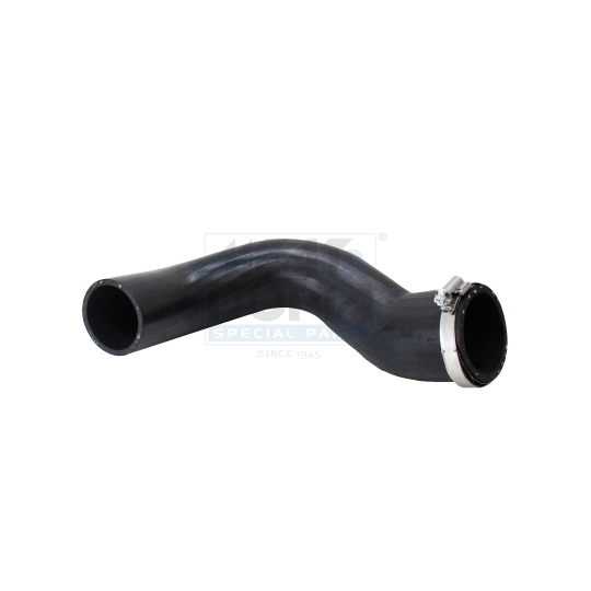 96757 - Charger Air Hose 