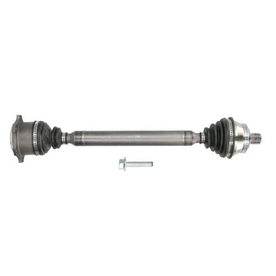 G2A001PC - Drive Shaft 