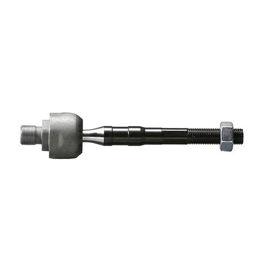 JAJMZ-009 - Inner Tie Rod 