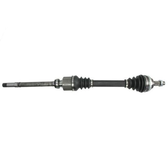 G2P033PC - Drive Shaft 