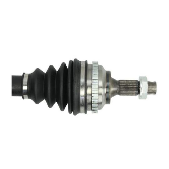 G2P033PC - Drive Shaft 