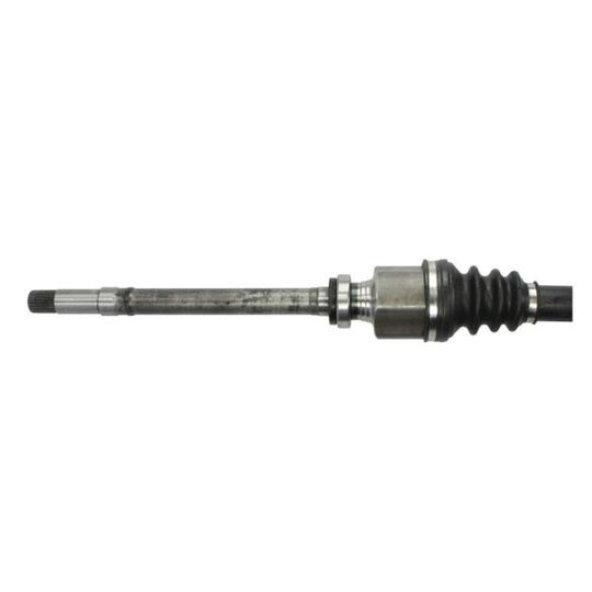 G2P033PC - Drive Shaft 