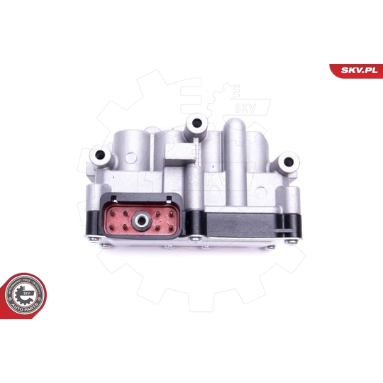 96SKV921 - Solenoid valve, automatic transmission 