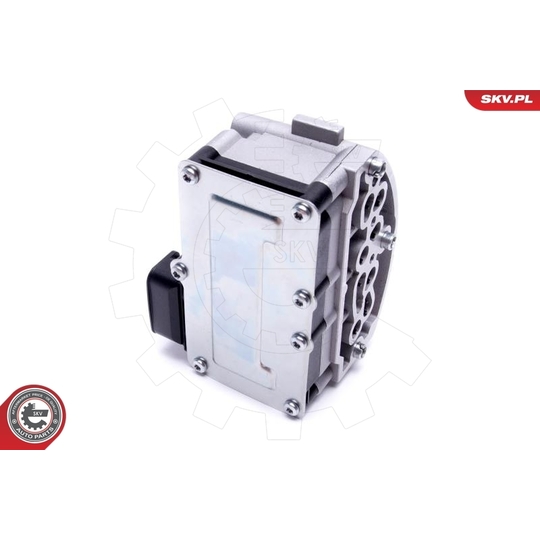 96SKV921 - Solenoid valve, automatic transmission 