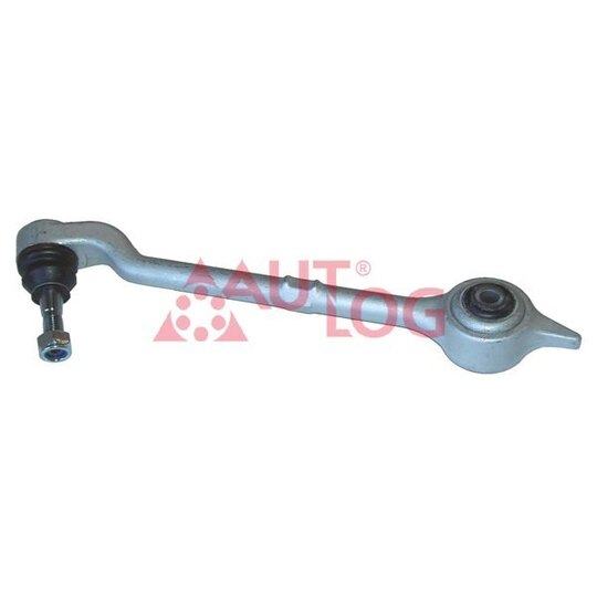 FT1803 - Control Arm/Trailing Arm, wheel suspension 