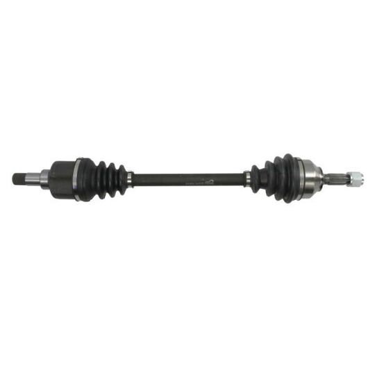 G2C061PC - Drive Shaft 