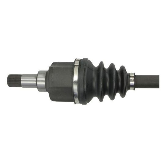 G2C061PC - Drive Shaft 