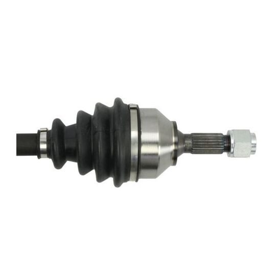 G2C061PC - Drive Shaft 