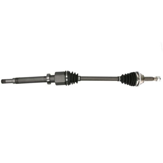 G2G029PC - Drive Shaft 