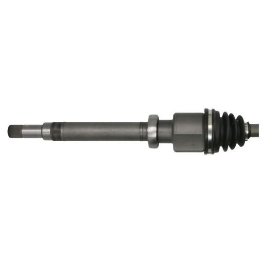 G2G029PC - Drive Shaft 