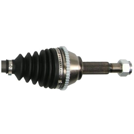 G2G029PC - Drive Shaft 