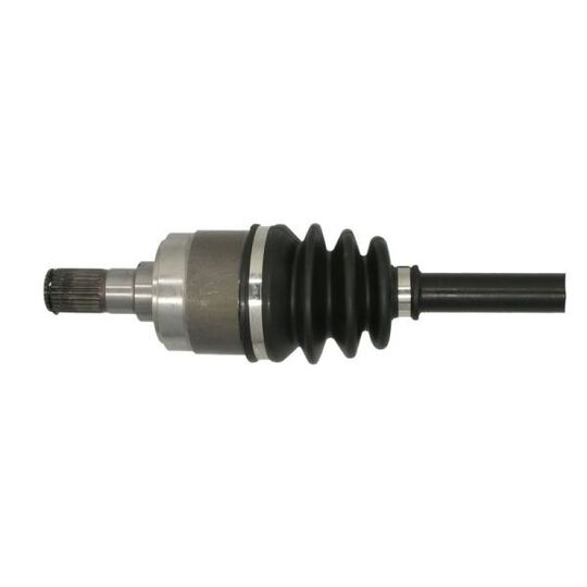 G20056PC - Drive Shaft 