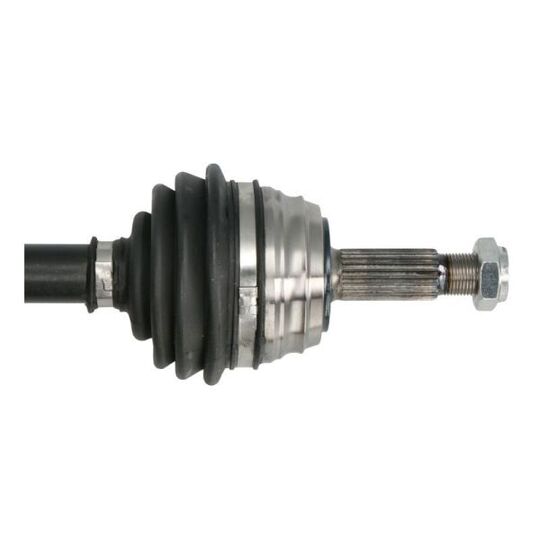 G2T001PC - Drive Shaft 