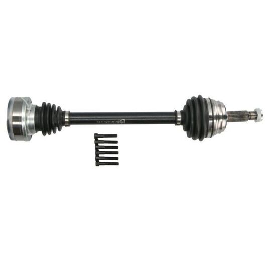 G2T001PC - Drive Shaft 