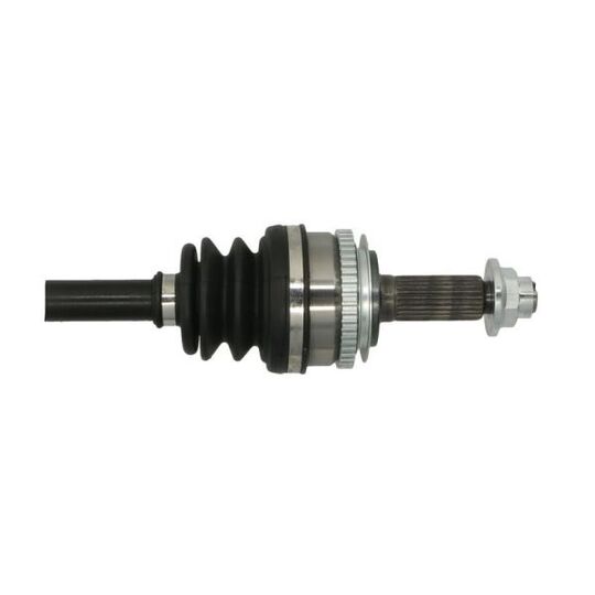 G20056PC - Drive Shaft 