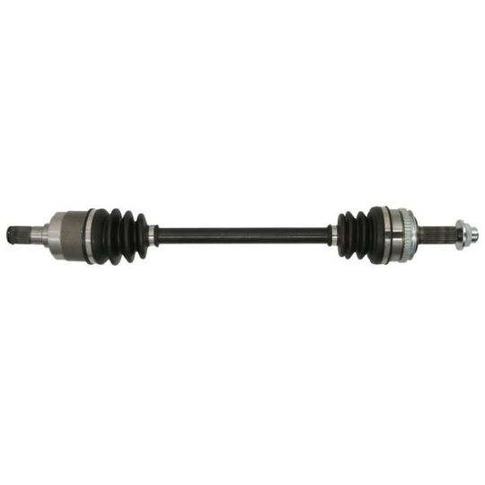 G20056PC - Drive Shaft 