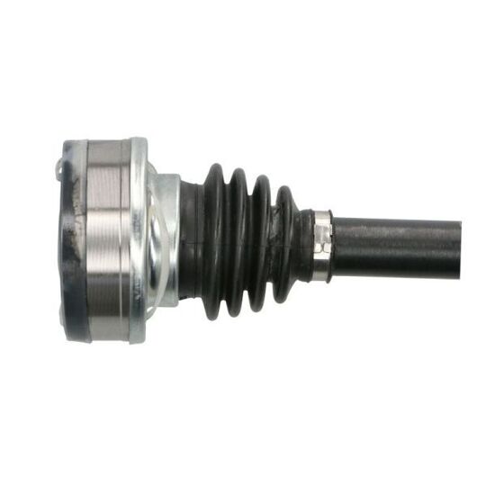 G2T001PC - Drive Shaft 