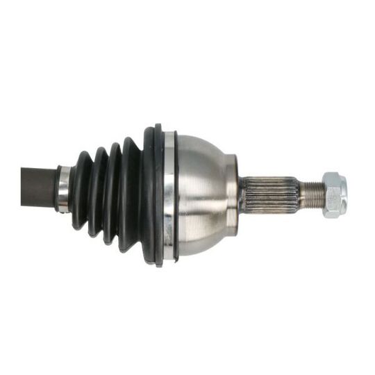 G2M015PC - Drive Shaft 