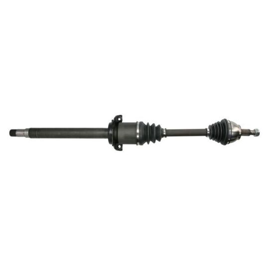 G2M015PC - Drive Shaft 