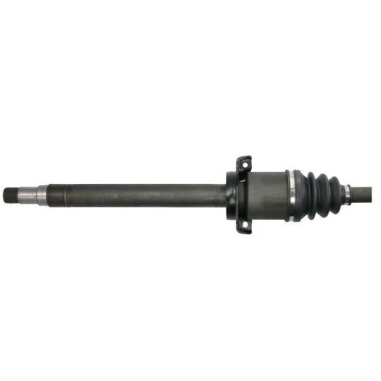 G2M015PC - Drive Shaft 