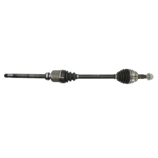 G2P063PC - Drive Shaft 