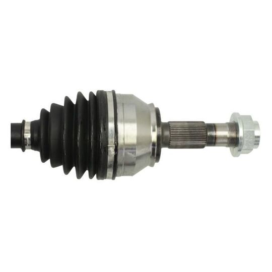 G2P063PC - Drive Shaft 