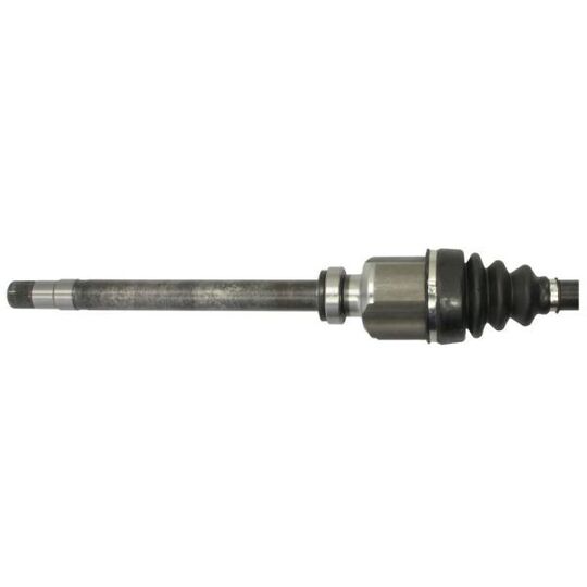 G2P063PC - Drive Shaft 