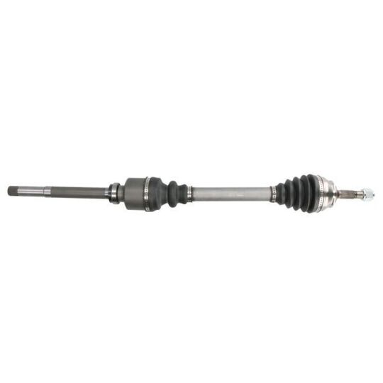 G2C162PC - Drive Shaft 