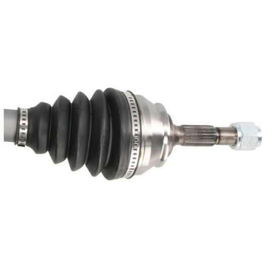 G2C162PC - Drive Shaft 