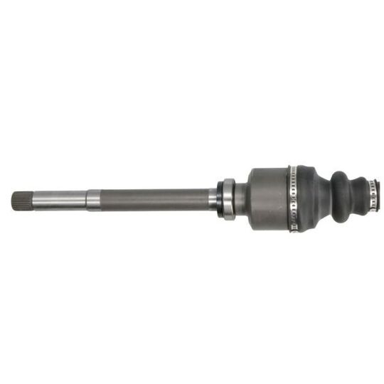 G2C162PC - Drive Shaft 