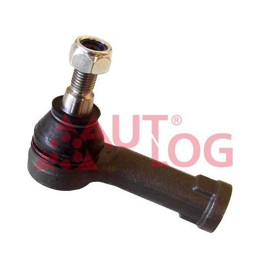 FT1447 - Tie Rod End 