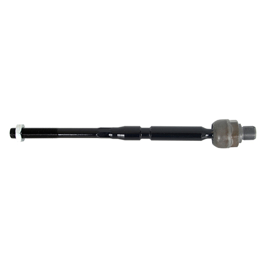 JAJPS-018 - Inner Tie Rod 