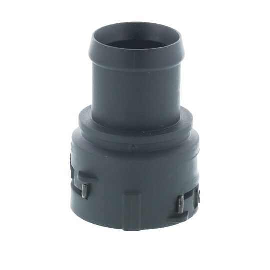 CH8714 - Coolant Flange 