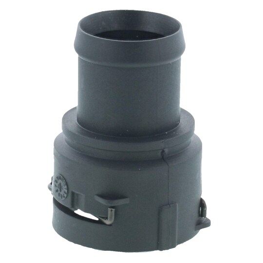 CH8714 - Coolant Flange 