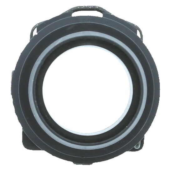 CH8714 - Coolant Flange 