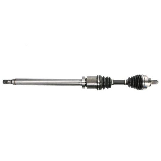 G2V015PC - Drive Shaft 