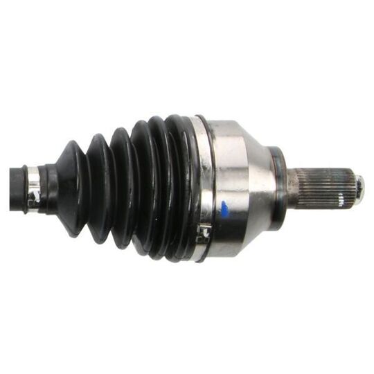 G2V015PC - Drive Shaft 