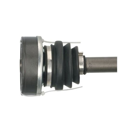 G2W050PC - Drivaxel 