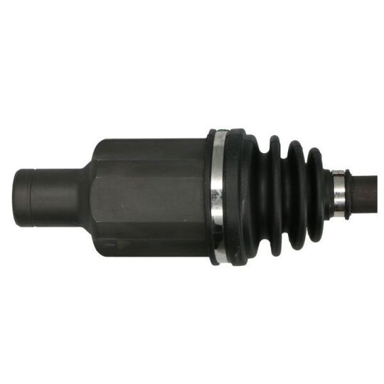 G2M020PC - Drive Shaft 