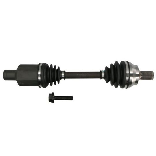 G2M020PC - Drive Shaft 