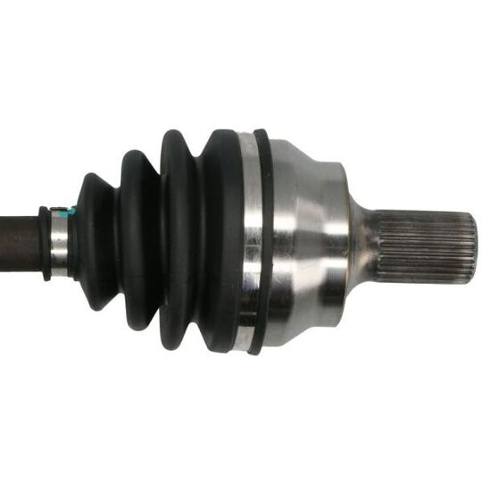 G2M020PC - Drive Shaft 
