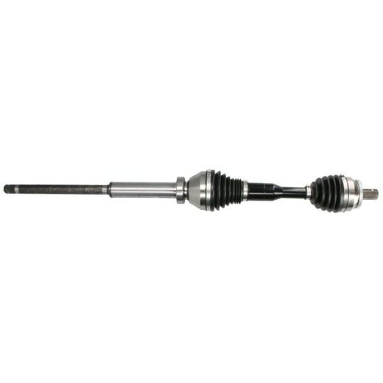 G2V051PC - Drive Shaft 