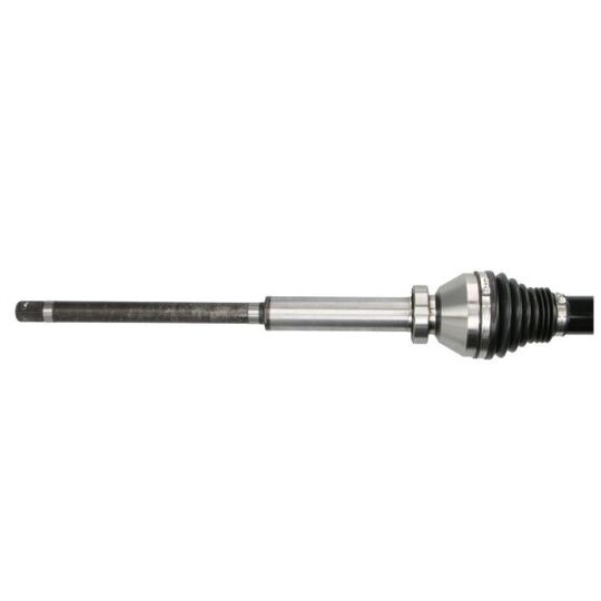 G2V051PC - Drive Shaft 