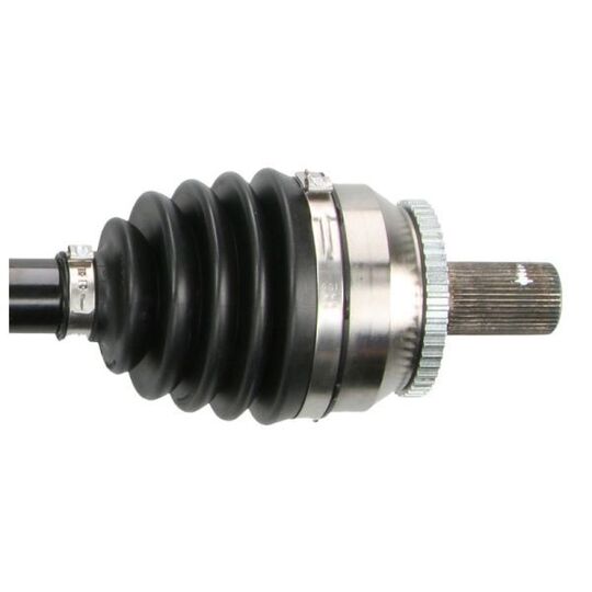 G2V051PC - Drive Shaft 