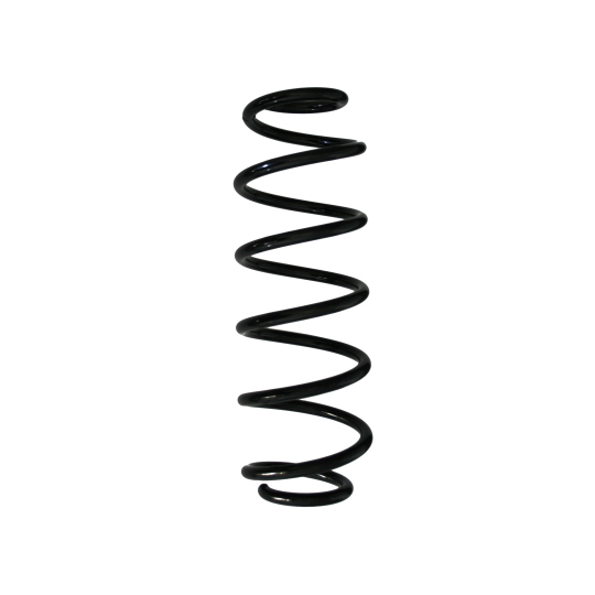 Coil Spring