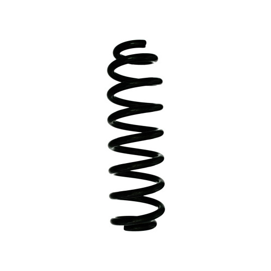 88317 - Coil Spring 