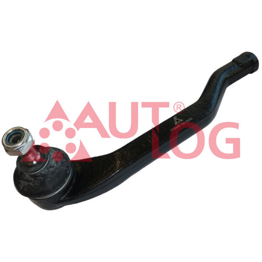 FT2440 - Tie Rod End 